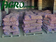 1agro.com.ua