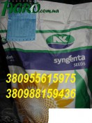 1agro.com.ua