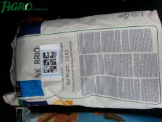 1agro.com.ua
