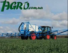 1agro.com.ua
