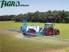 1agro.com.ua