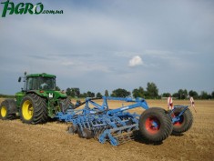 1agro.com.ua