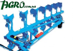 1agro.com.ua