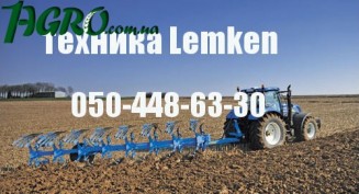 1agro.com.ua