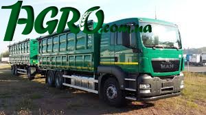 1agro.com.ua