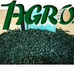 1agro.com.ua