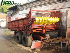 1agro.com.ua