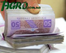 1agro.com.ua