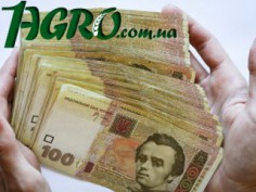 1agro.com.ua