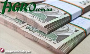 1agro.com.ua