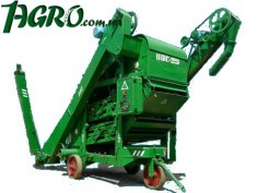 1agro.com.ua