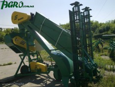 1agro.com.ua