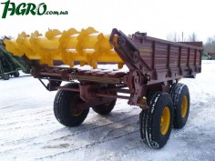 1agro.com.ua