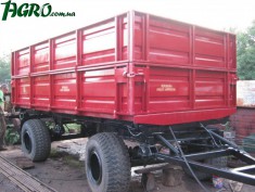 1agro.com.ua