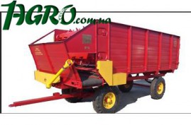 1agro.com.ua