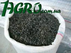 1agro.com.ua