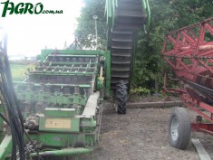 1agro.com.ua