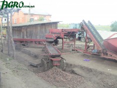 1agro.com.ua