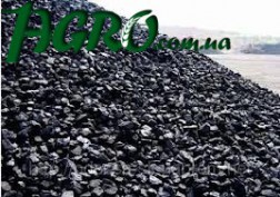1agro.com.ua