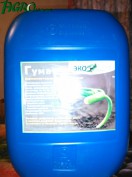 1agro.com.ua
