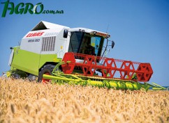 1agro.com.ua