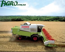 1agro.com.ua