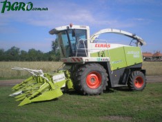 1agro.com.ua