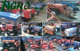 1agro.com.ua