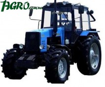 1agro.com.ua
