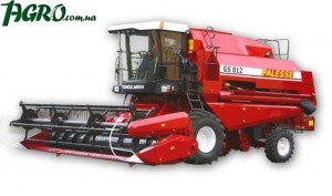 1agro.com.ua