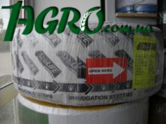 1agro.com.ua