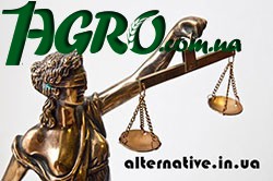 1agro.com.ua