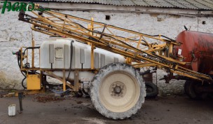 1agro.com.ua