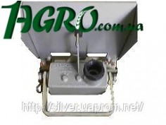 1agro.com.ua