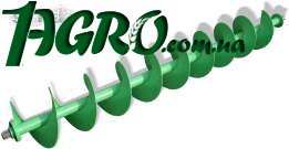 1agro.com.ua