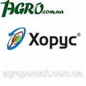 1agro.com.ua