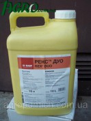 1agro.com.ua