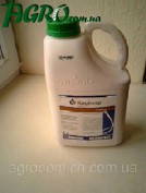 1agro.com.ua