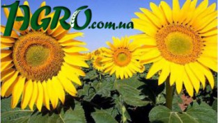 1agro.com.ua