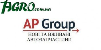 1agro.com.ua