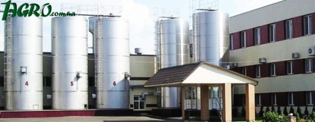 1agro.com.ua