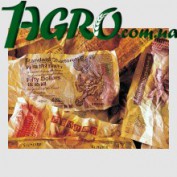 1agro.com.ua