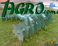 1agro.com.ua