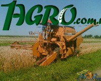 1agro.com.ua