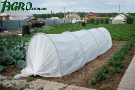 1agro.com.ua