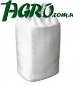 1agro.com.ua