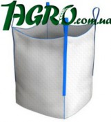 1agro.com.ua