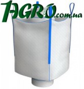 1agro.com.ua