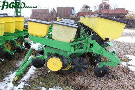 1agro.com.ua