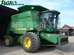 1agro.com.ua